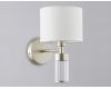 Бра Ambrella Light High Light Classic LH71305