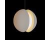 Подвесной светильник LOFT IT Yo-yo 10481 White