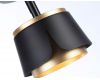 Спот Ambrella Light Techno family TN71227