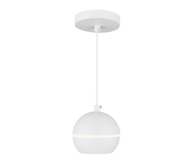 Купить Подвесной светодиодный светильник Elektrostandard DLS023 9W 4200K белый 4690389149115 Подвесной светодиодный светильник Elektrostandard DLS023 9W 4200K белый 4690389149115
