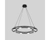 Подвесная люстра Lumion Moderni Torina 8340/8