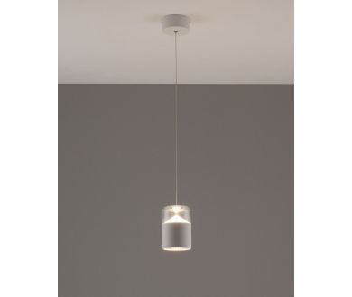Купить Подвесной светильник Moderli Rinna V10865-PL Подвесной светильник Moderli Rinna V10865-PL