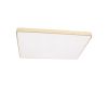 Потолочный светильник Loft IT Flims 10228/E