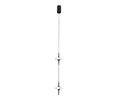 Купить Подвесной светильник ST Luce Zenith SL6231.403.02 Подвесной светильник ST Luce Zenith SL6231.403.02