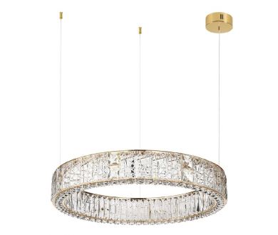 Купить Подвесная люстра Odeon Light Version 5071/100L Подвесная люстра Odeon Light Version 5071/100L