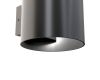 Бра Maytoni Rond C066WL-01B