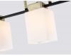 Потолочный светильник Ambrella Light Loft Traditional TR303046