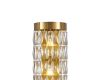Настенный светильник Favourite Magnitudo 4090-3W