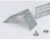 Уголок регулируемый Ambrella Light Track System GL3620