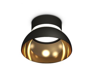 Купить Накладной светильник Ambrella Light Techno spot (C8102, N8145) XS8102036 Накладной светильник Ambrella Light Techno spot (C8102, N8145) XS8102036