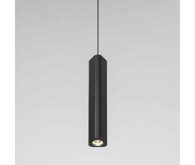 Купить Подвесной светильник Elektrostandard Trio 50310 LED 4690389205927 a067067 Подвесной светильник Elektrostandard Trio 50310 LED 4690389205927 a067067