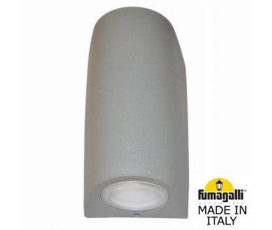Купить Фасадный светильник Fumagalli Marta 1A4.000.000.LXU1L Фасадный светильник Fumagalli Marta 1A4.000.000.LXU1L