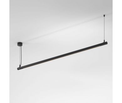 Купить Трековый светильник Elektrostandard Module System 4690389204562 85174/01 a066176 Трековый светильник Elektrostandard Module System 4690389204562 85174/01 a066176
