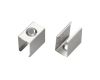Держатель Arlight ARH-MICRO-0610 037400