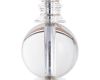 Настольная лампа ARTE Lamp A1670LT-1PB