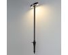 Ландшафтный светильник Odeon Light Nature Disc 7189/6GL