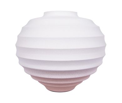 Ваза Loft IT Belette 10261V/S