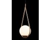 Подвесной светильник Loft IT Glob LOFT2599-A