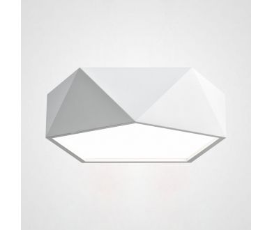 Купить Потолочный светильник ImperiumLoft Geometric 185380-26 Потолочный светильник ImperiumLoft Geometric 185380-26