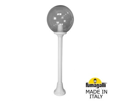 Купить Ландшафтный светильник Fumagalli Globe G30.151.000.WZF1R Ландшафтный светильник Fumagalli Globe G30.151.000.WZF1R