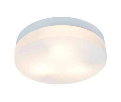 Купить Потолочный светильник Arte Lamp Shirp A3211PL-3WH Потолочный светильник Arte Lamp Shirp A3211PL-3WH
