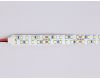 Светодиодная лента двухрядная Ambrella Light LED Strip 24В 2835 24Вт/м 6500K 5м IP20 GS3703