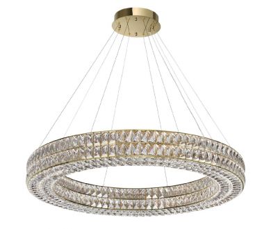 Купить Подвесная люстра Odeon Light Panta 4926/98L Подвесная люстра Odeon Light Panta 4926/98L