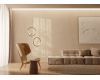Светодиодная лента Maytoni Technical 12В 2835 9,6Вт/м 4000K IP20 10109