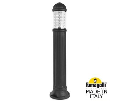 Купить Садовый светильник Fumagalli Sauro D15.555.000.AXF1R.FRA Садовый светильник Fumagalli Sauro D15.555.000.AXF1R.FRA