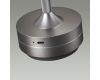 Настольная лампа Odeon Light Tet-a-tet 5035/6TL