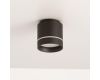 Накладной светильник Citilux Борн CL745021N