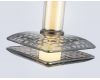 Подвесной светильник Ambrella Light High Light Crystal LH31003