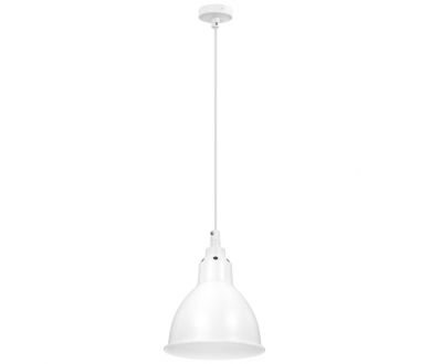 Купить Подвесной светильник Lightstar Loft 765016 Подвесной светильник Lightstar Loft 765016