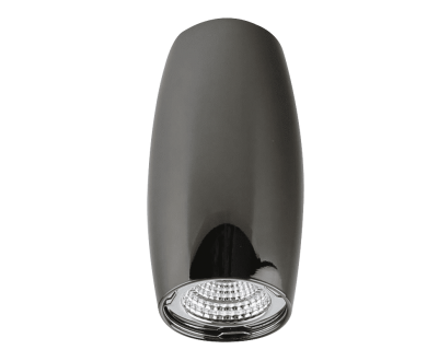 Купить Основание для накладного светильника DesignLed NC1935BK 002236 Основание для накладного светильника DesignLed NC1935BK 002236