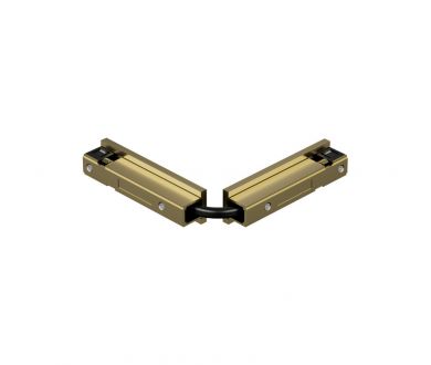 Коннектор Denkirs Shine base TR5724-SB