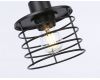 Подвесной светильник Ambrella Light Traditional TR8075