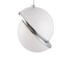 Подвесной светильник Freya Element FR5181PL-01CH