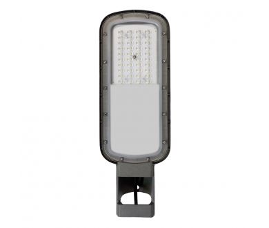 Купить Уличный консольный светильник Feron SP3070 51796 Уличный консольный светильник Feron SP3070 51796
