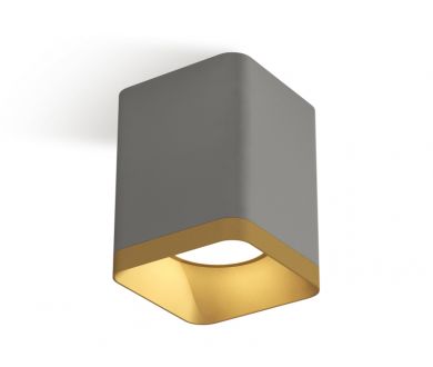 Купить Потолочный светильник Ambrella Light Techno Spot XS7814004 (C7814, N7704) Потолочный светильник Ambrella Light Techno Spot XS7814004 (C7814, N7704)