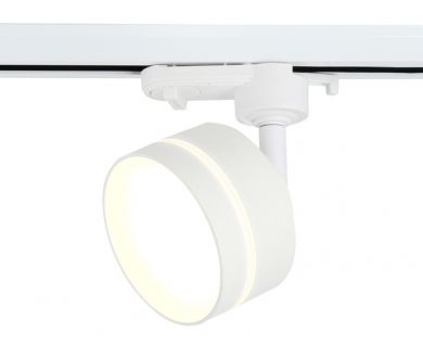 Купить Трековый светильник Ambrella Light Track System GL5384 Трековый светильник Ambrella Light Track System GL5384