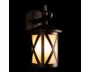 Уличный настенный светильник Loft IT Ravenna 100016W