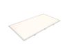 Светодиодная панель Arlight IM-300x600A-18W Day White 023151(1)