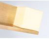 Настенный светильник Ambrella Light Loft TR83123