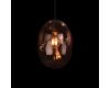 Подвесной светильник Loft IT Bubble 10427 Purple
