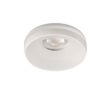 Декоративное кольцо Kanlux Eliceo 35288