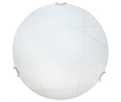 Купить Настенный светильник Arte Lamp Lines A3620PL-3CC Настенный светильник Arte Lamp Lines A3620PL-3CC