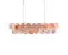 Подвесная люстра LOFT IT Lolly 10492/1200R Pink