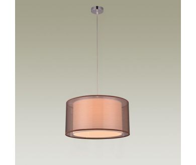 Купить Подвесной светильник Moderli Room V2733-1P Подвесной светильник Moderli Room V2733-1P