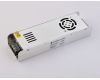 Блок питания с EMC для светодиодной ленты Ambrella Light Illumination 360Вт DC12В 30A IP20 GS8656