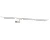Шинопровод магнитный накладной Эра TRM-S5-100WH Б0059020